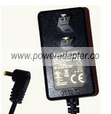 Energizer PL-6378 Ac Dc Adapter 5V DC 1A New -(+) 1.7x4x8.1mm 9 Energizer PL-6378 Ac Dc Adapter 5V DC 1A New -(+) 1.7x4x8.1mm 9